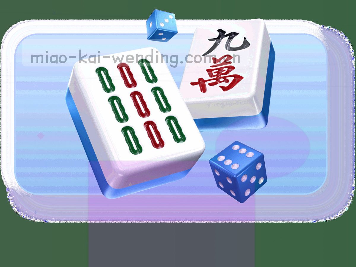 四段横向预约流程图，金色细线连接节点，每个节点标注等宽序号